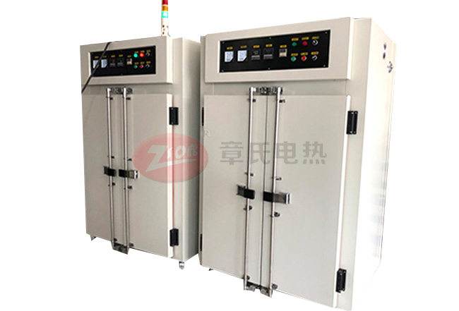 怎么選購工業(yè)烤箱？