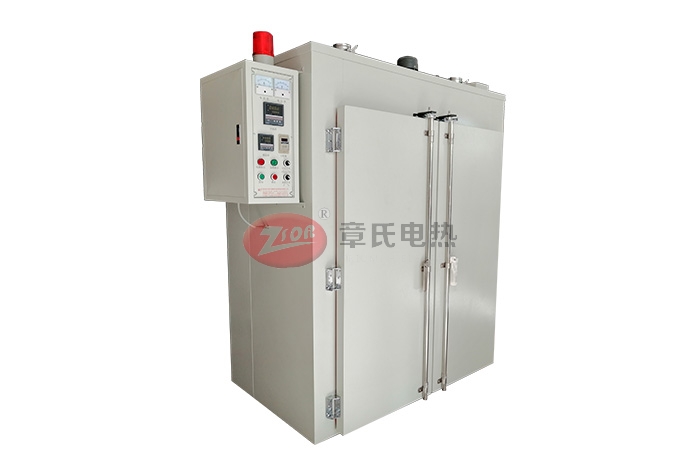 使用工業(yè)烘箱不能忽視哪些問(wèn)題？