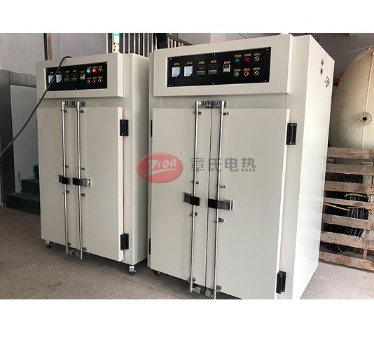什么因素會影響工業(yè)烤箱的效率？