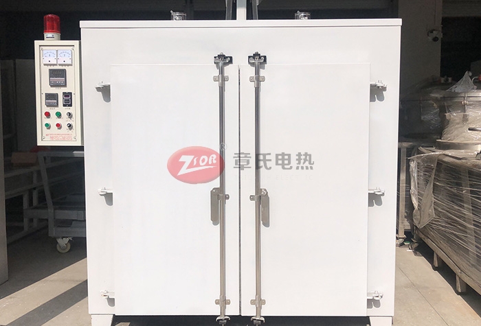 鐵氟龍烤箱的外觀設(shè)計有哪些特點？